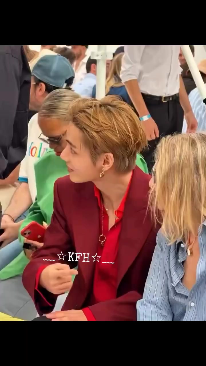 @🍀킴 피트리🐹💫