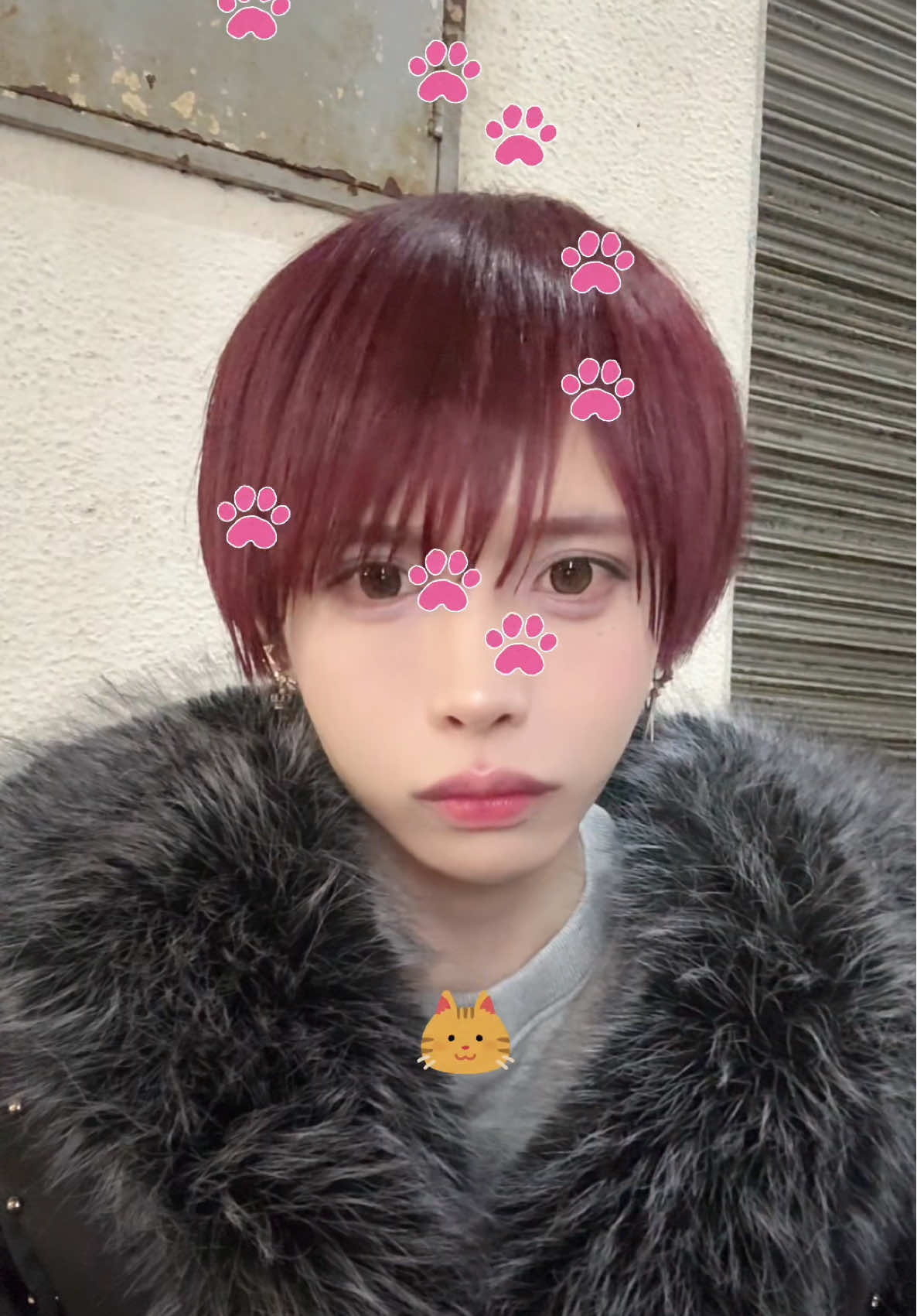 @ゆの