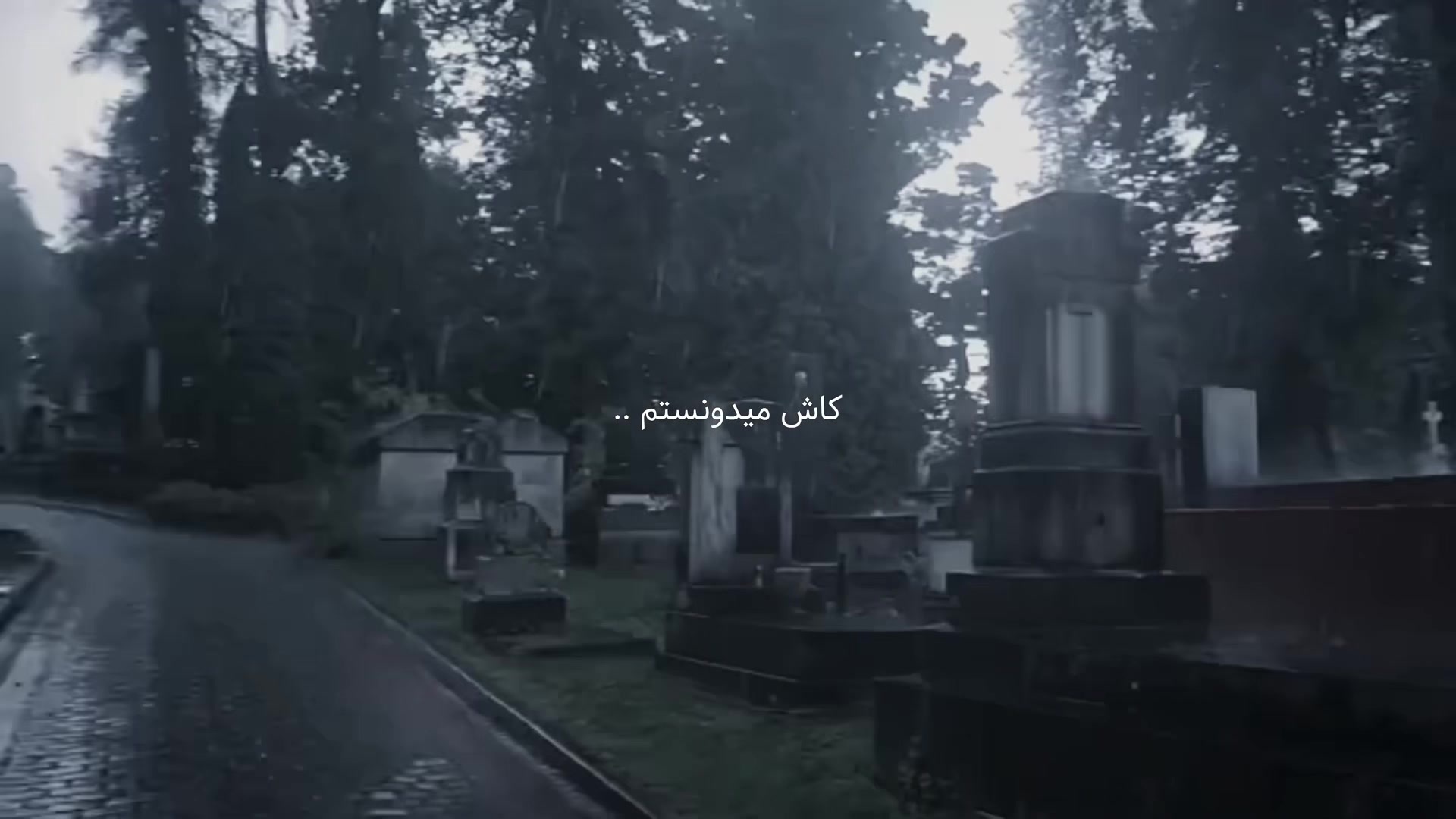 @❗️| 𝐂𝐔𝐌𝐄𝐋