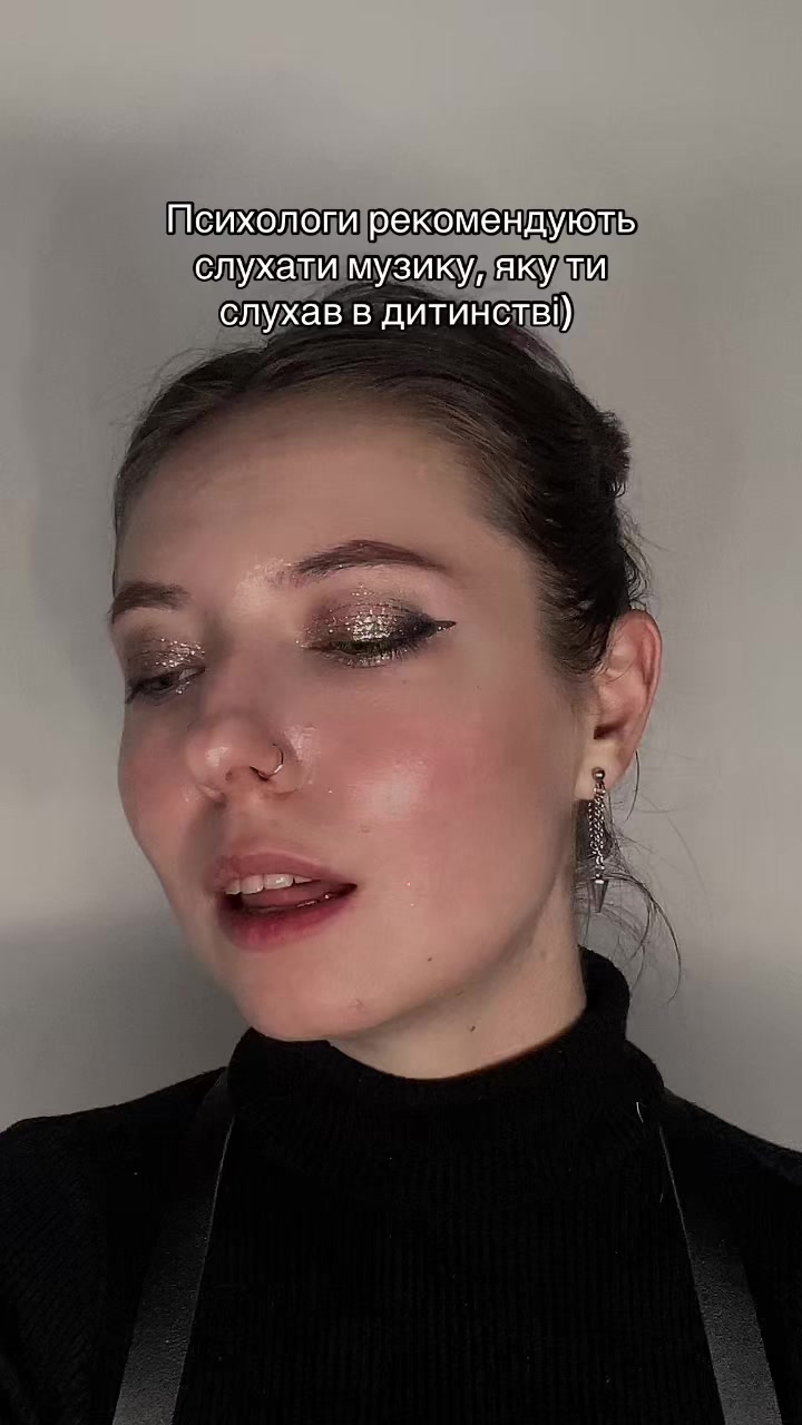 @I.am.kozerog