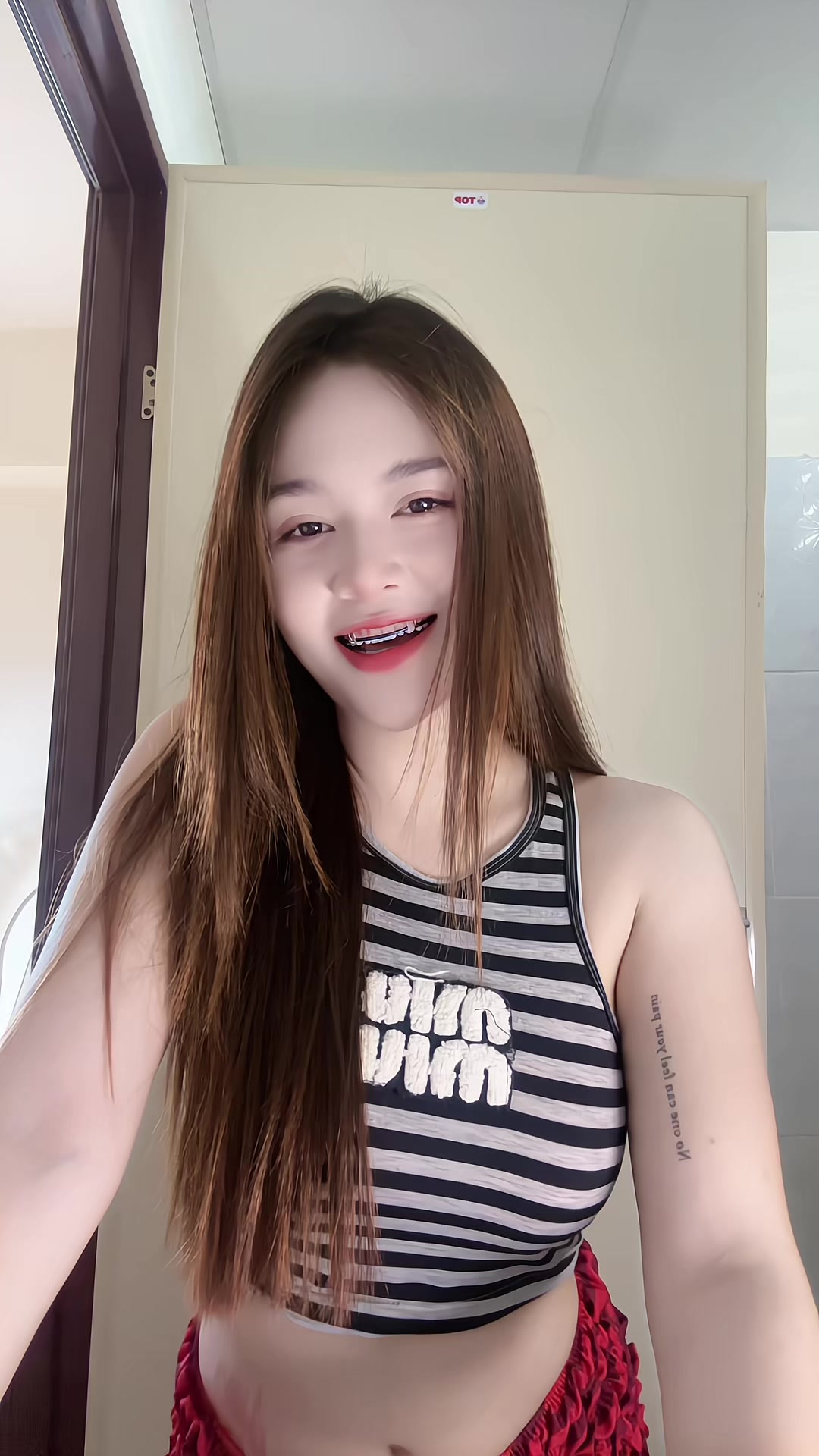 @วิววี่ คนสวย(400k)