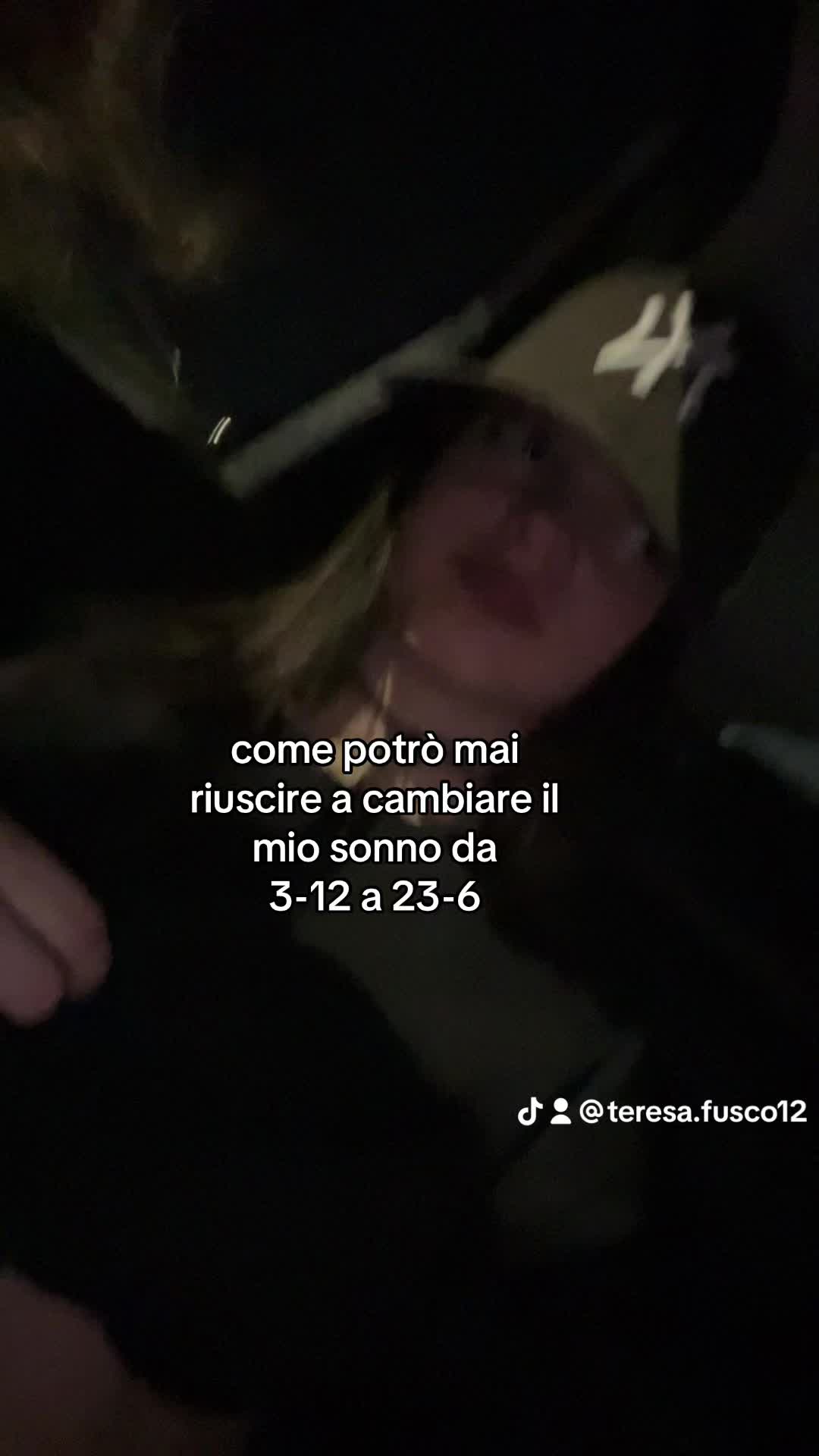 @𝓽𝓮𝓻𝓻𝔂_𝓼𝓹𝓪𝓶𝓶