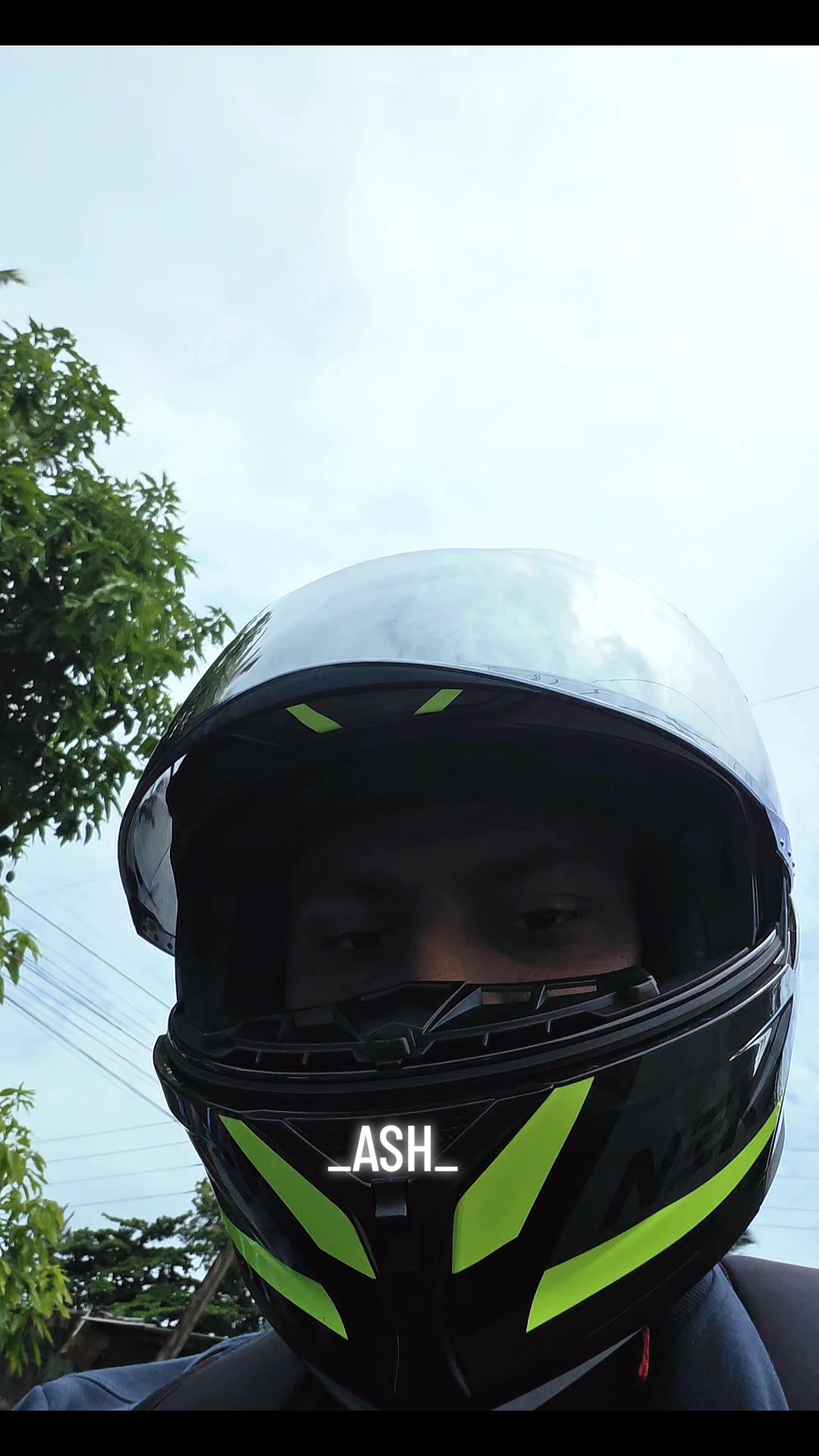 @Ash Automobile's