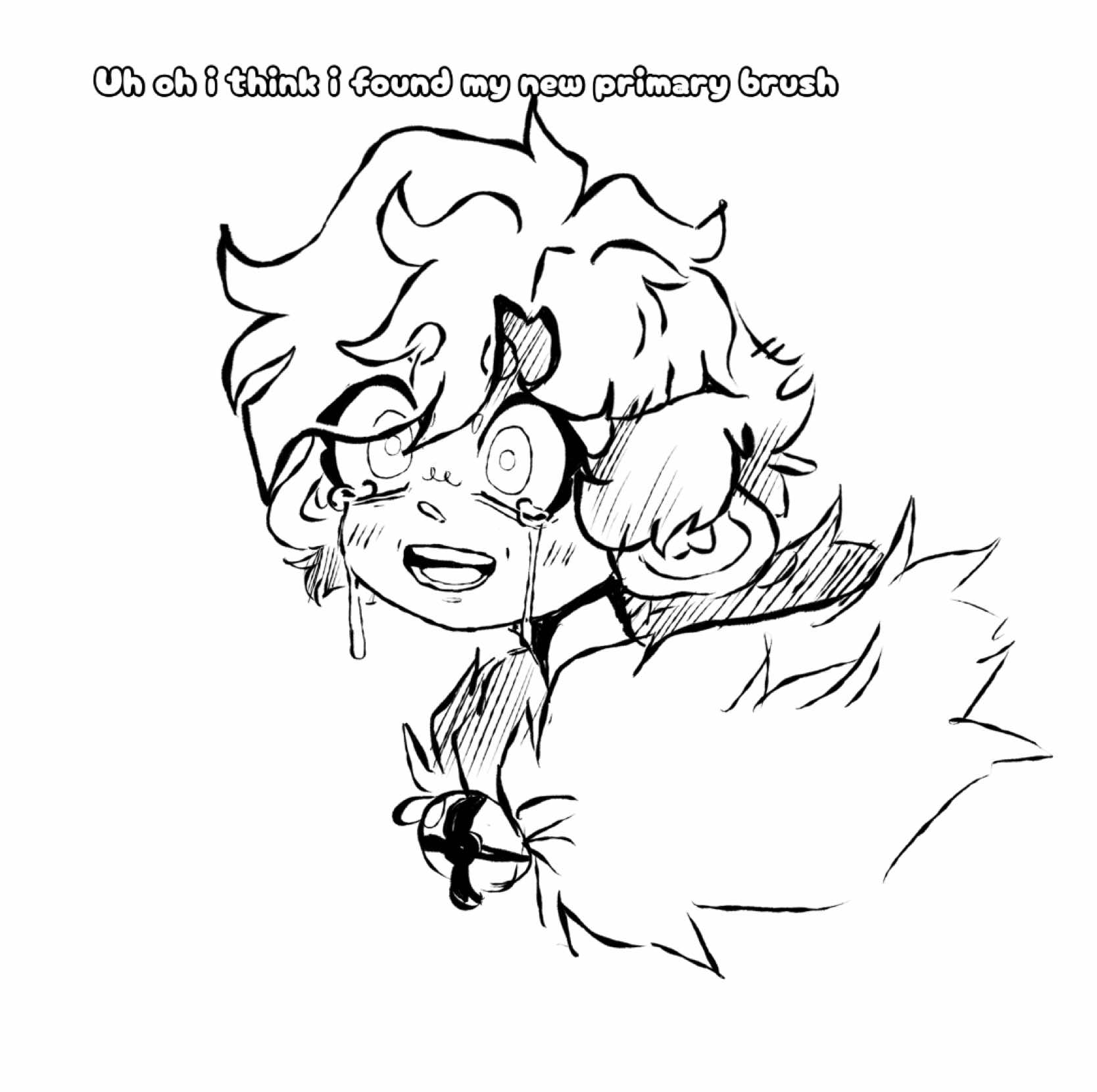 @Skittz || commissions open <3