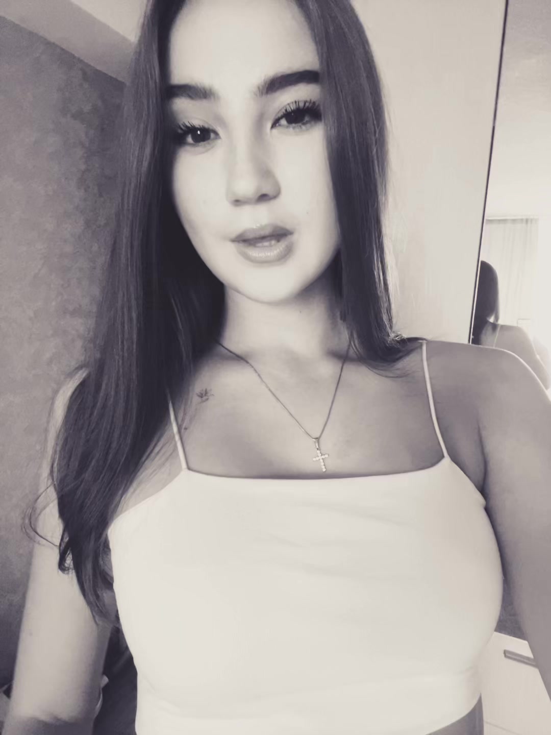 @varkiins