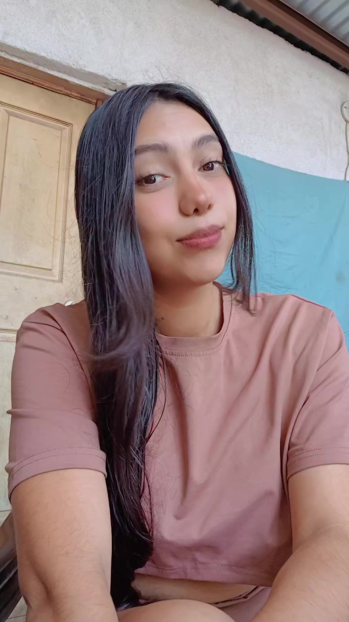 @KAROL🤌🏼