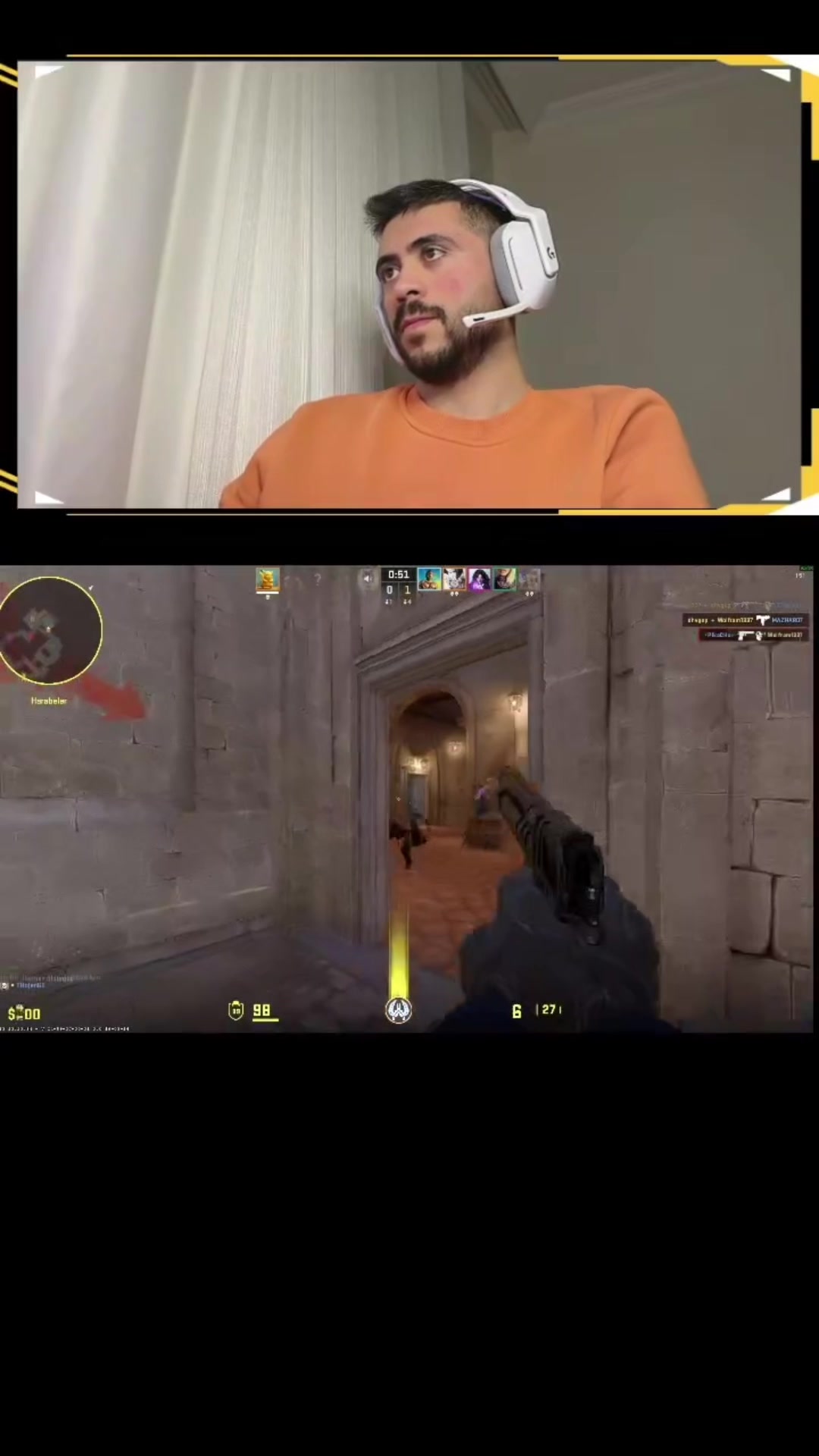 @CS_PikaCHu