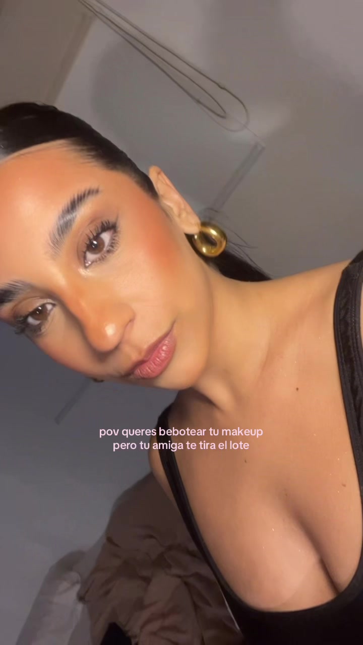 @Agustina | Makeup Pro 🪽