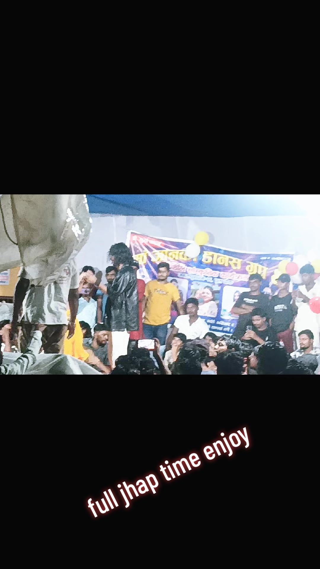 @jitendra kgn