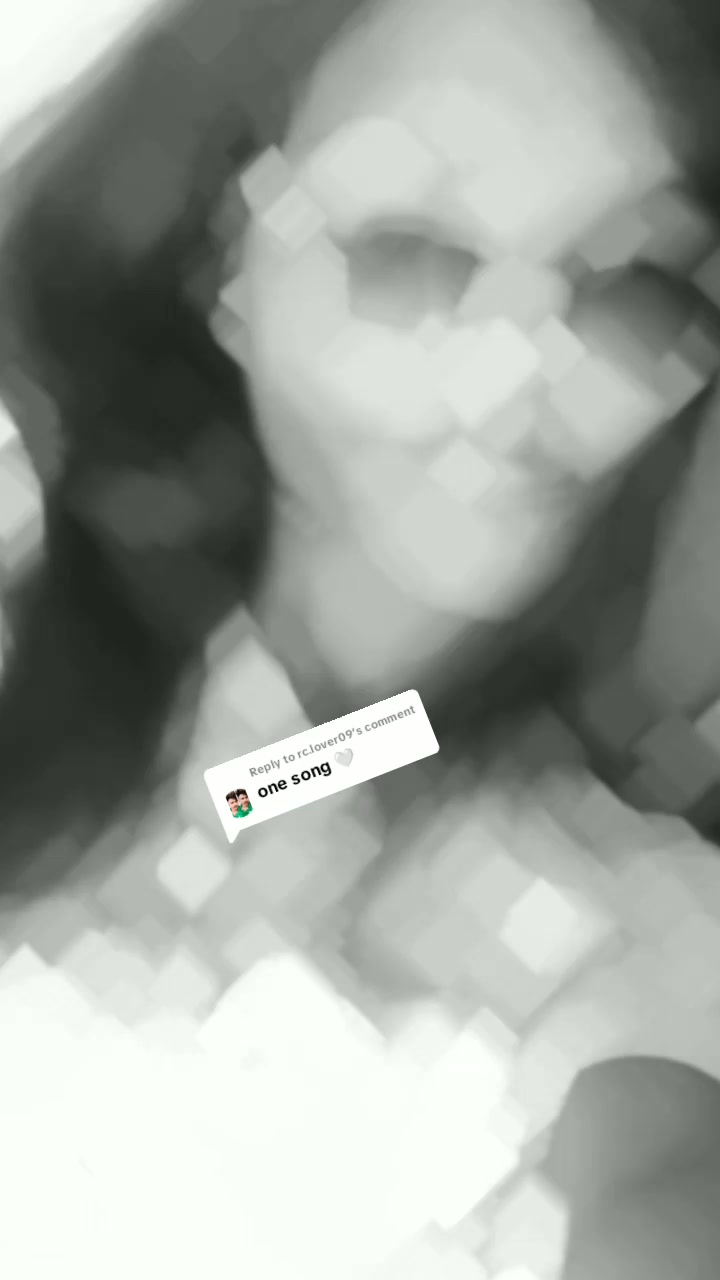 @&Iuml;&dagger;. ＄ ๓㉫ pr&Iuml;ƴA ĸu&dagger;&dagger;ƴ👀