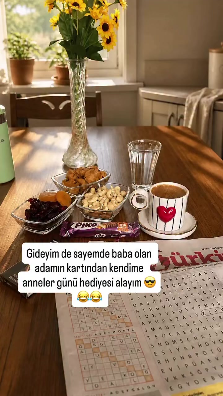 @Utaher