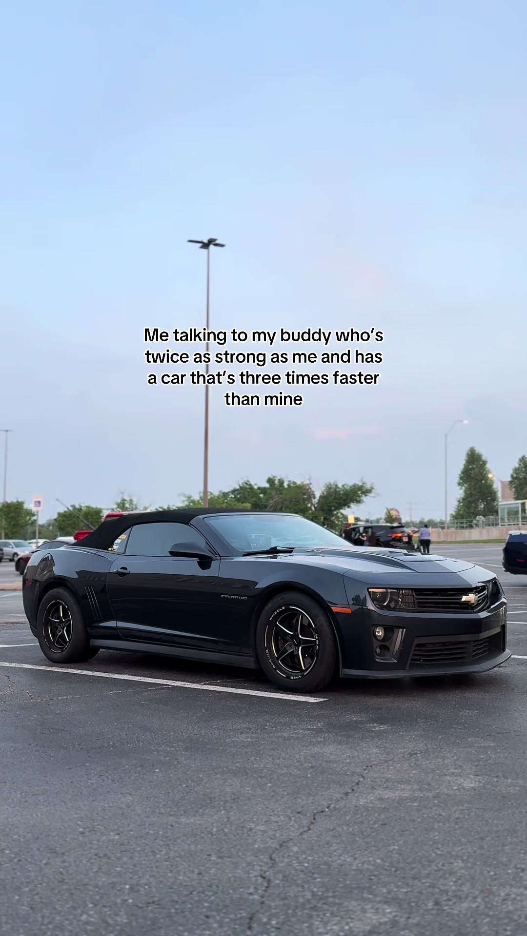 @6.0_aiden_