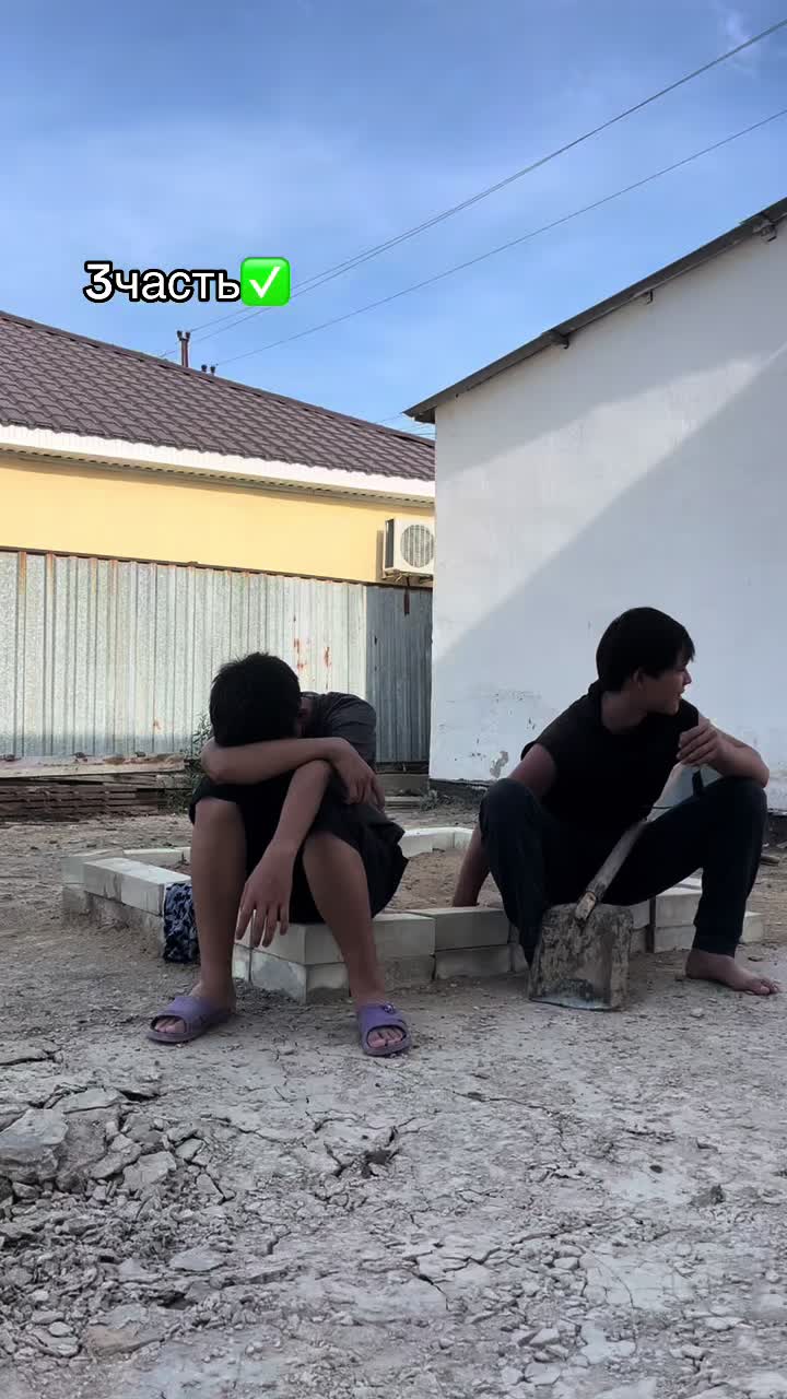 @KUSPANGALIEV.N