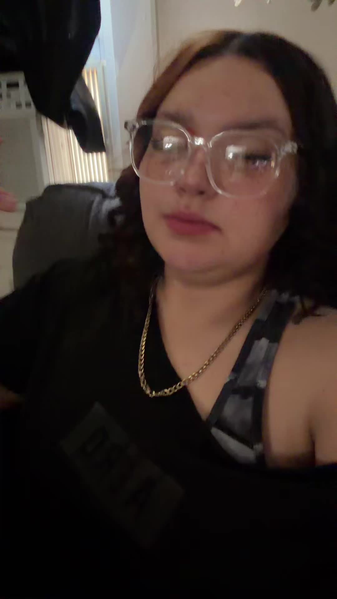 @swervoo024