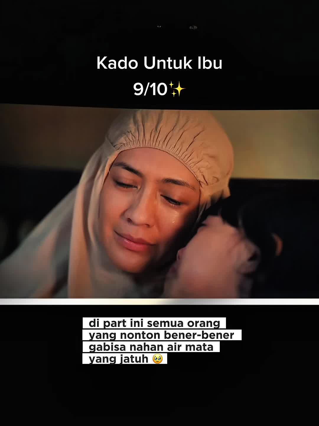 @BF seru ‼️