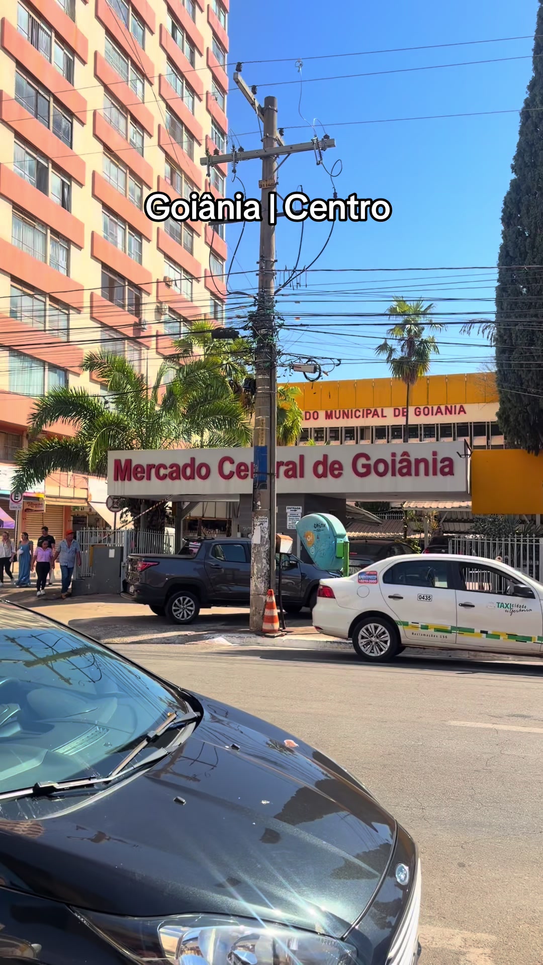 @Marillia Gabriella Barbosa