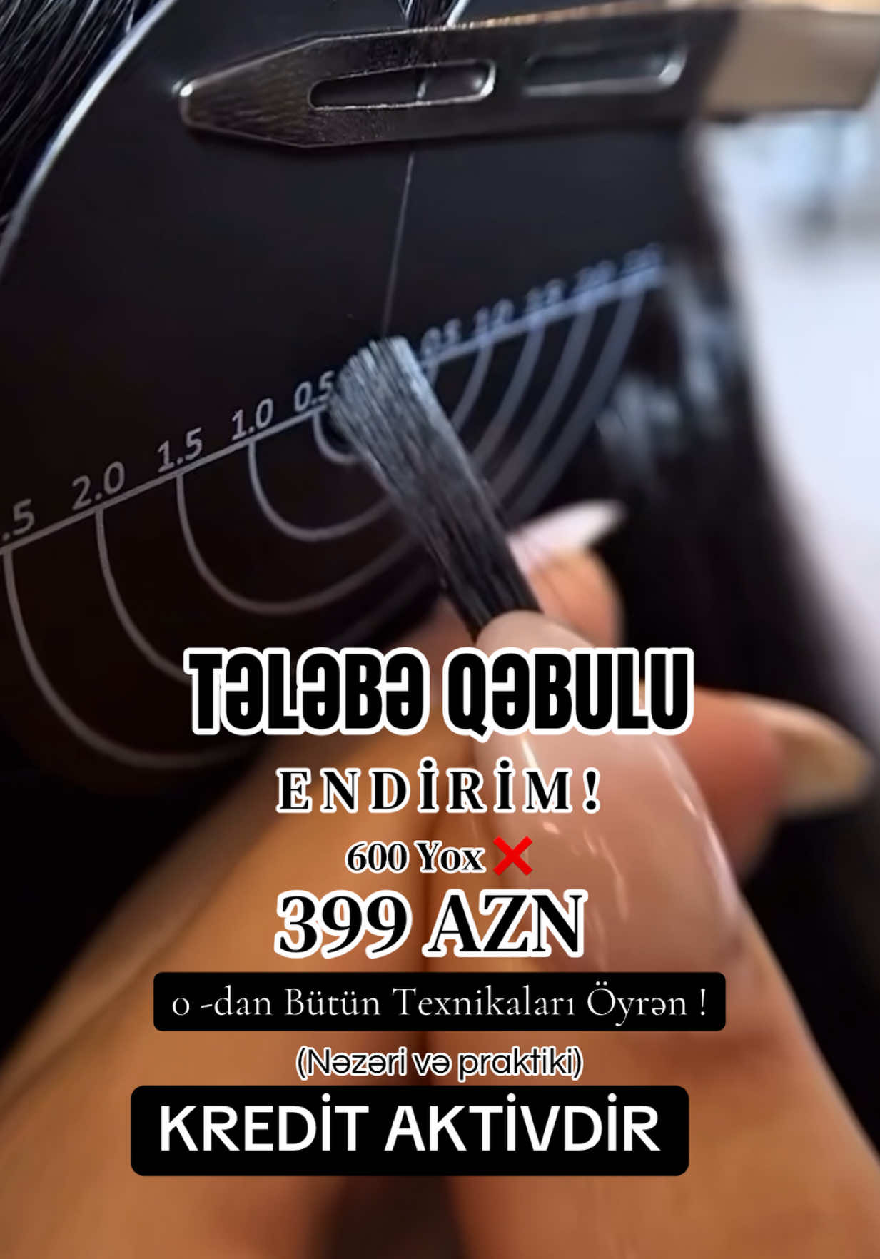 @sac_qaynagi_n1