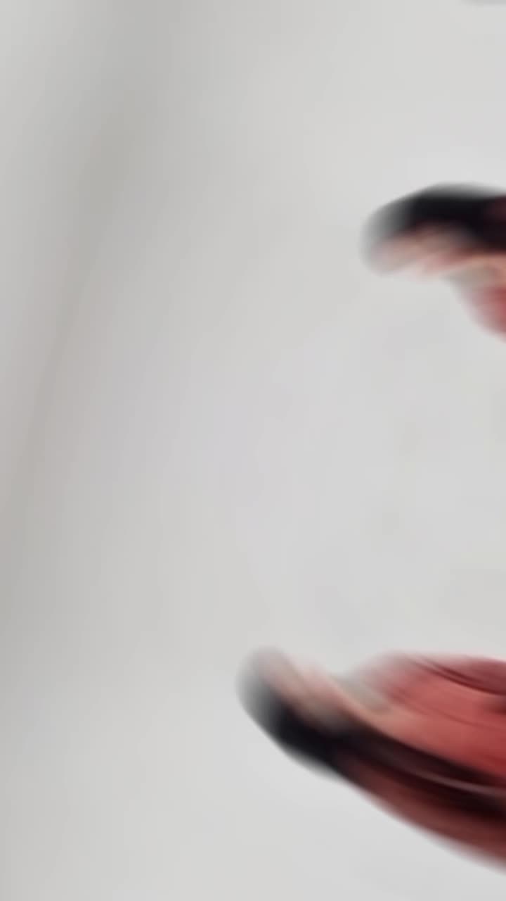 @đMayThuđđ16543đ