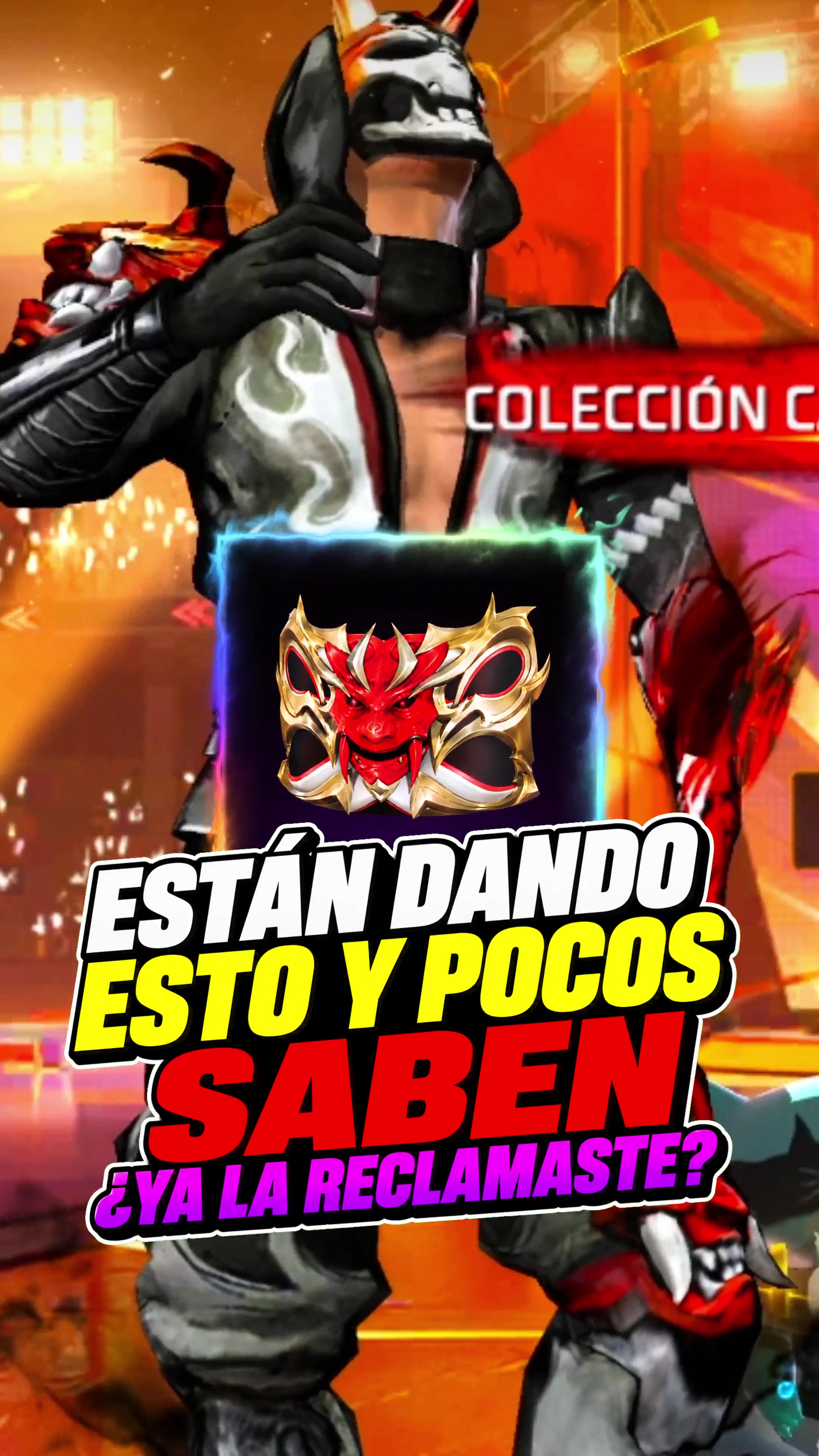 @elvicent_of