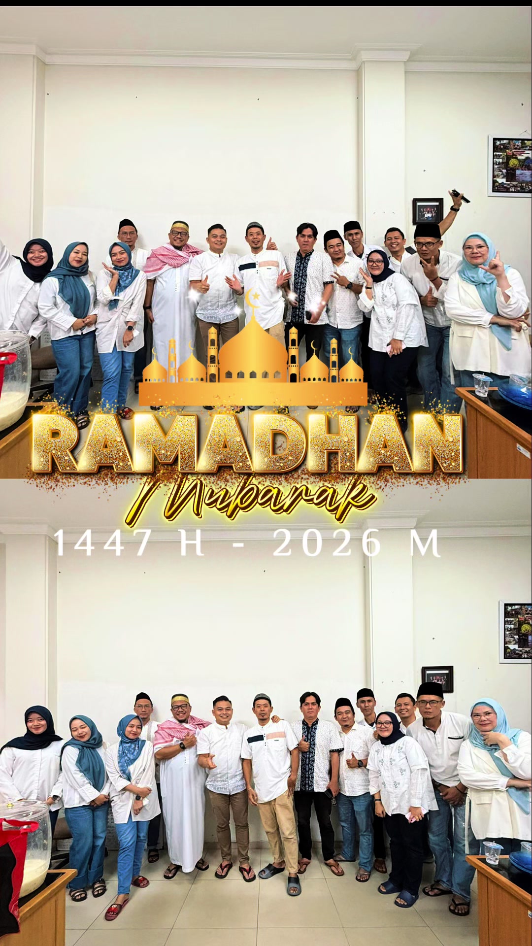 @Wulan ウランリンザニ