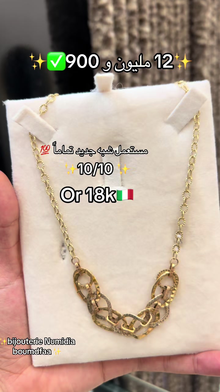@bijouterienumidia1