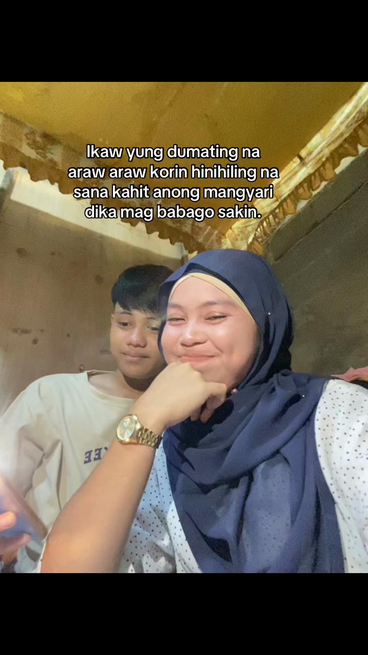 @Sarah^^