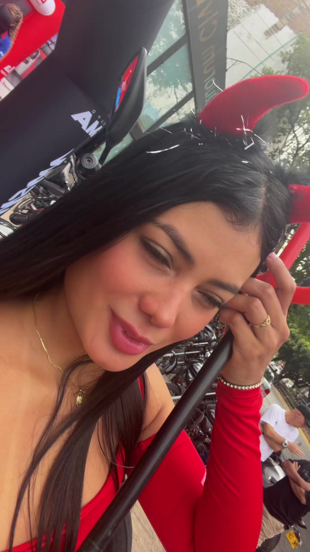 @Dahiana_tigreros