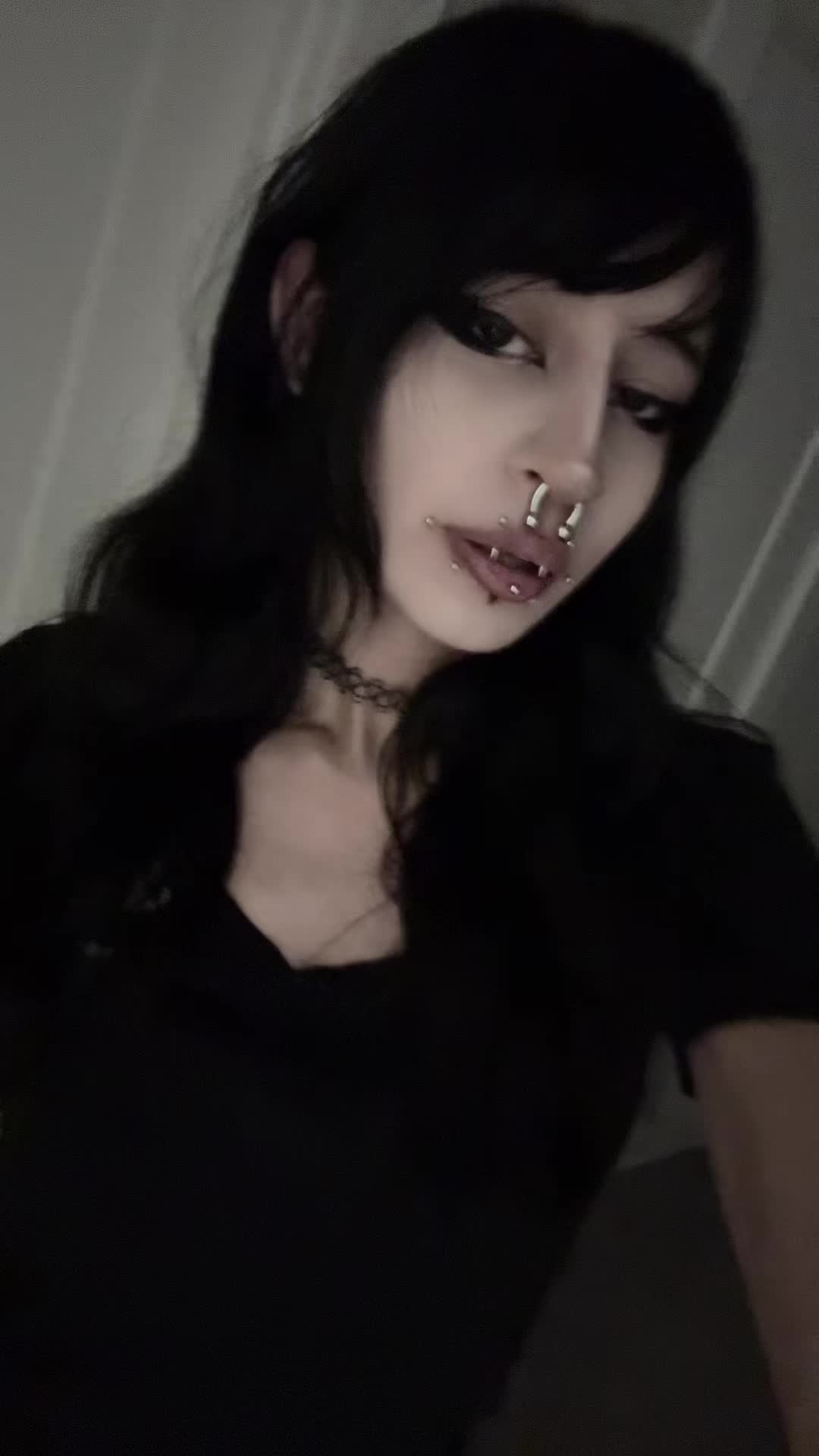 @#