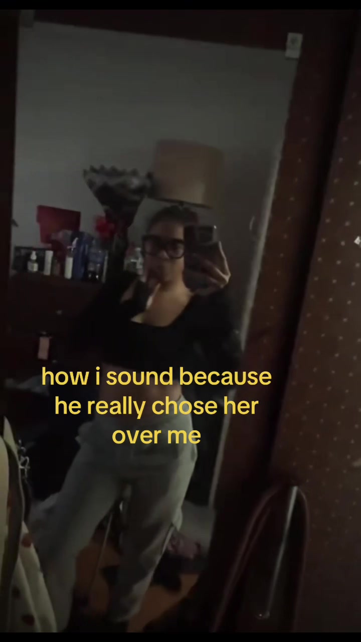 @neidaaa .