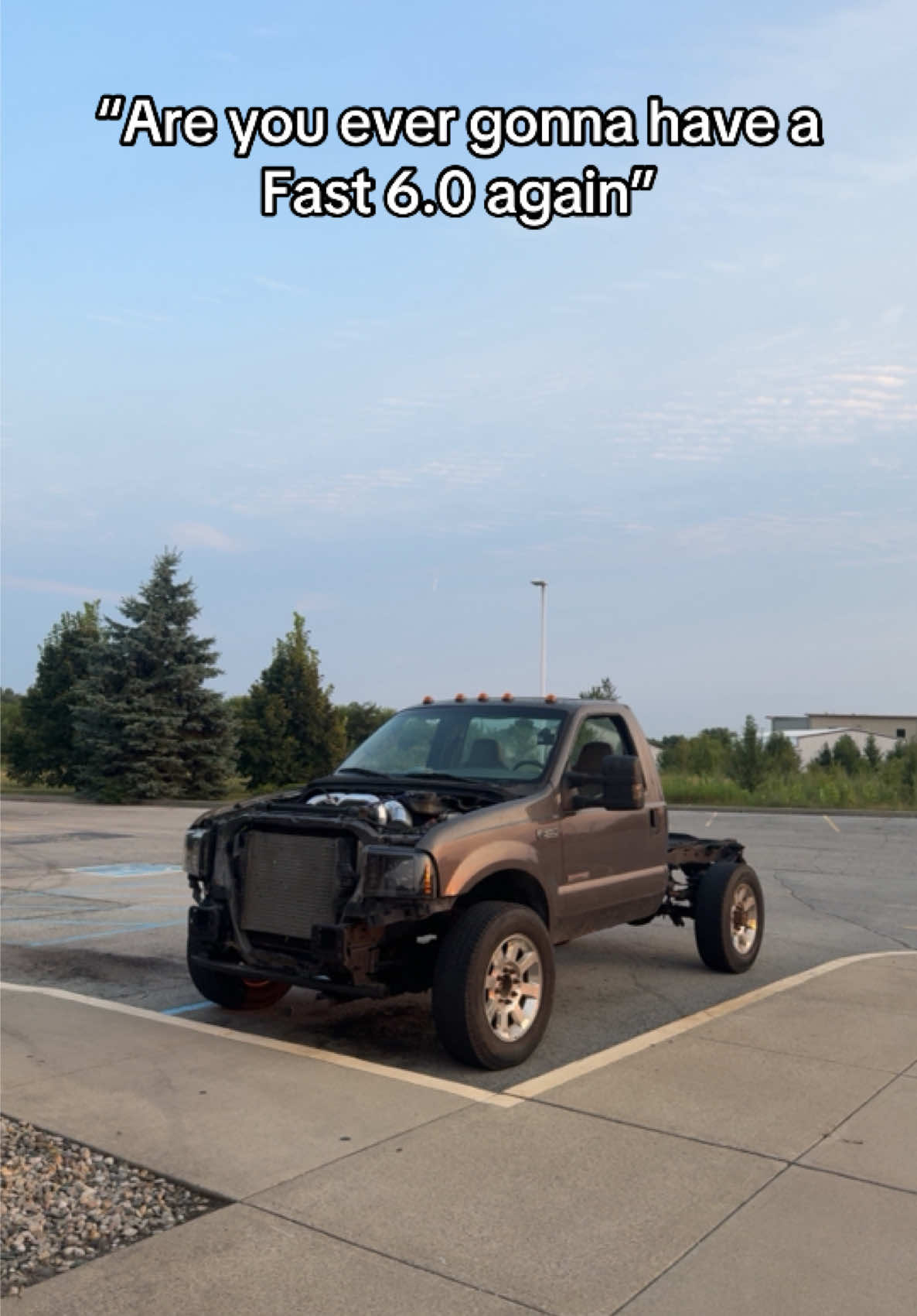 @DurnellDieselPerformance