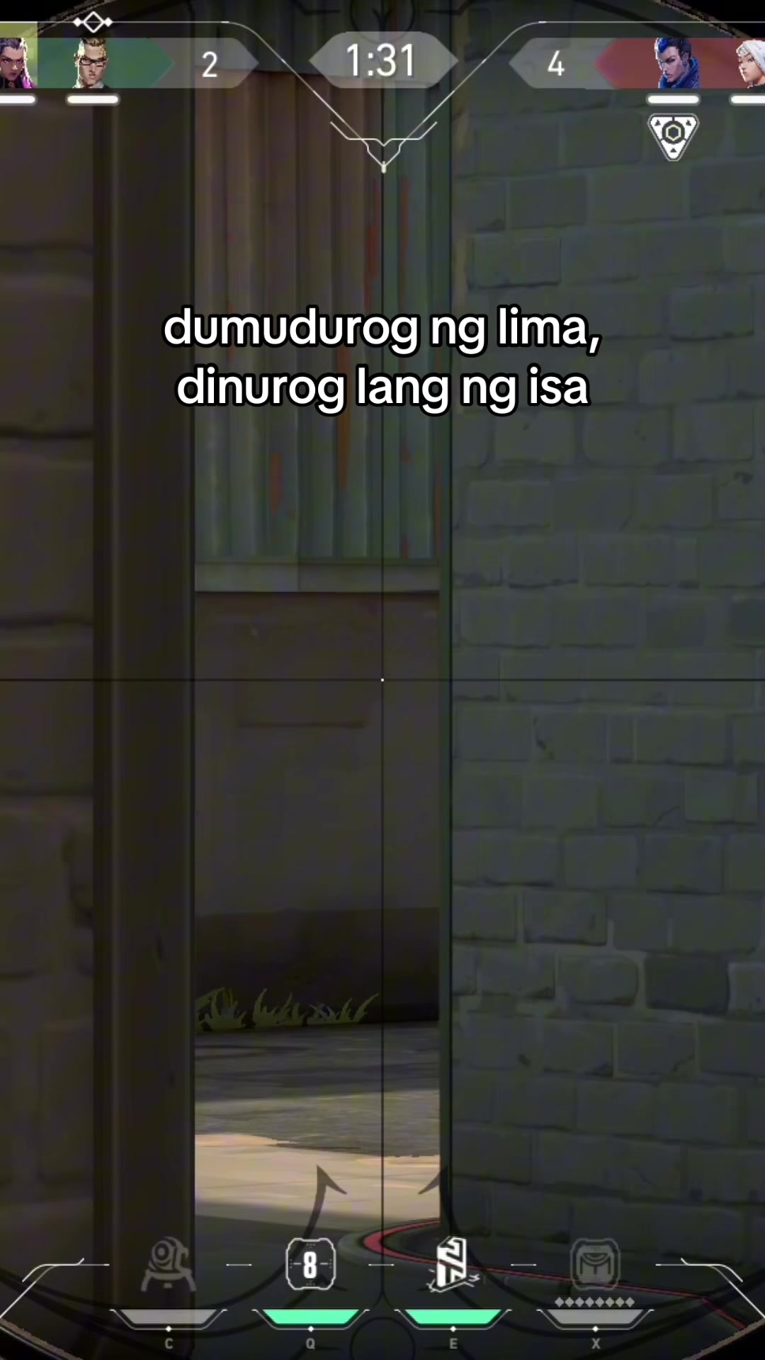 @Uziii