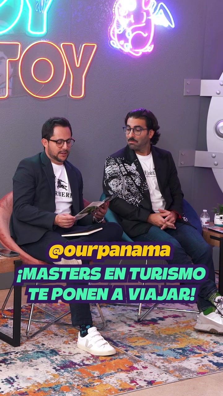 @Toy O No Toy