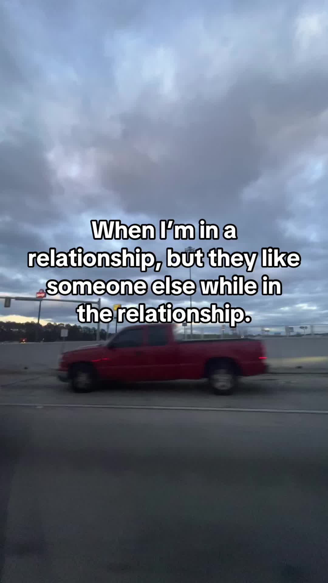 @Lil.peep_lover