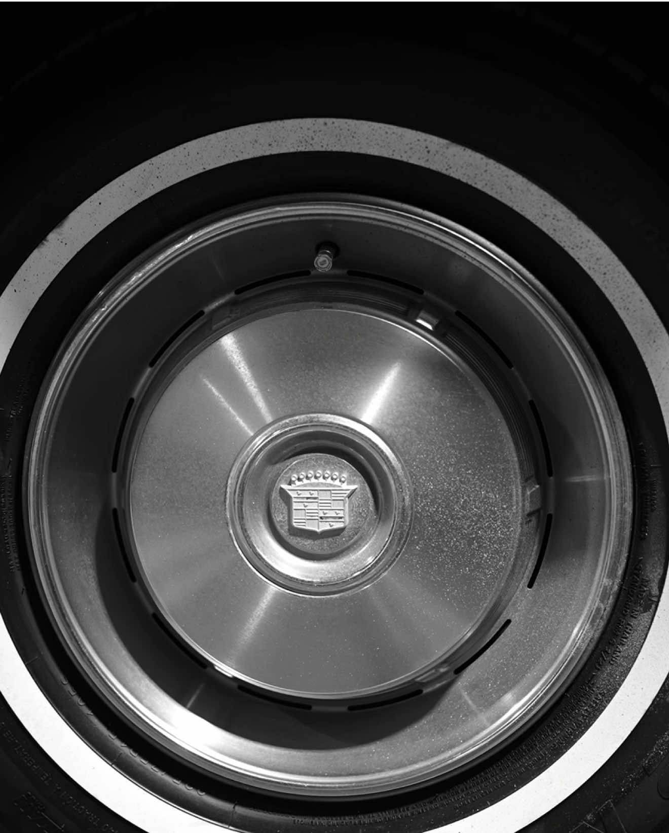 @merinmotors
