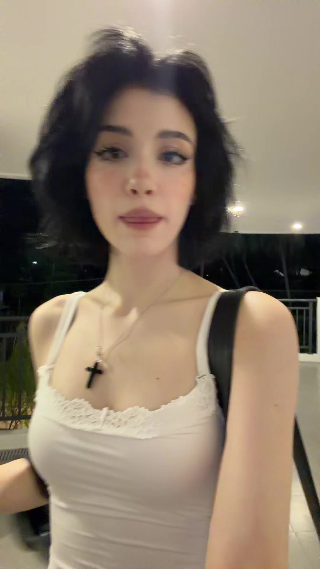 @тг: саша холод 🥶
