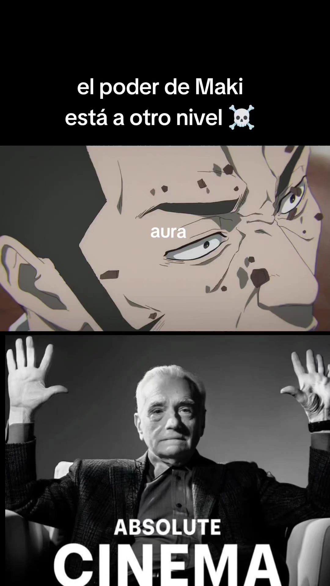 @⚔️ADO⚔️🥷