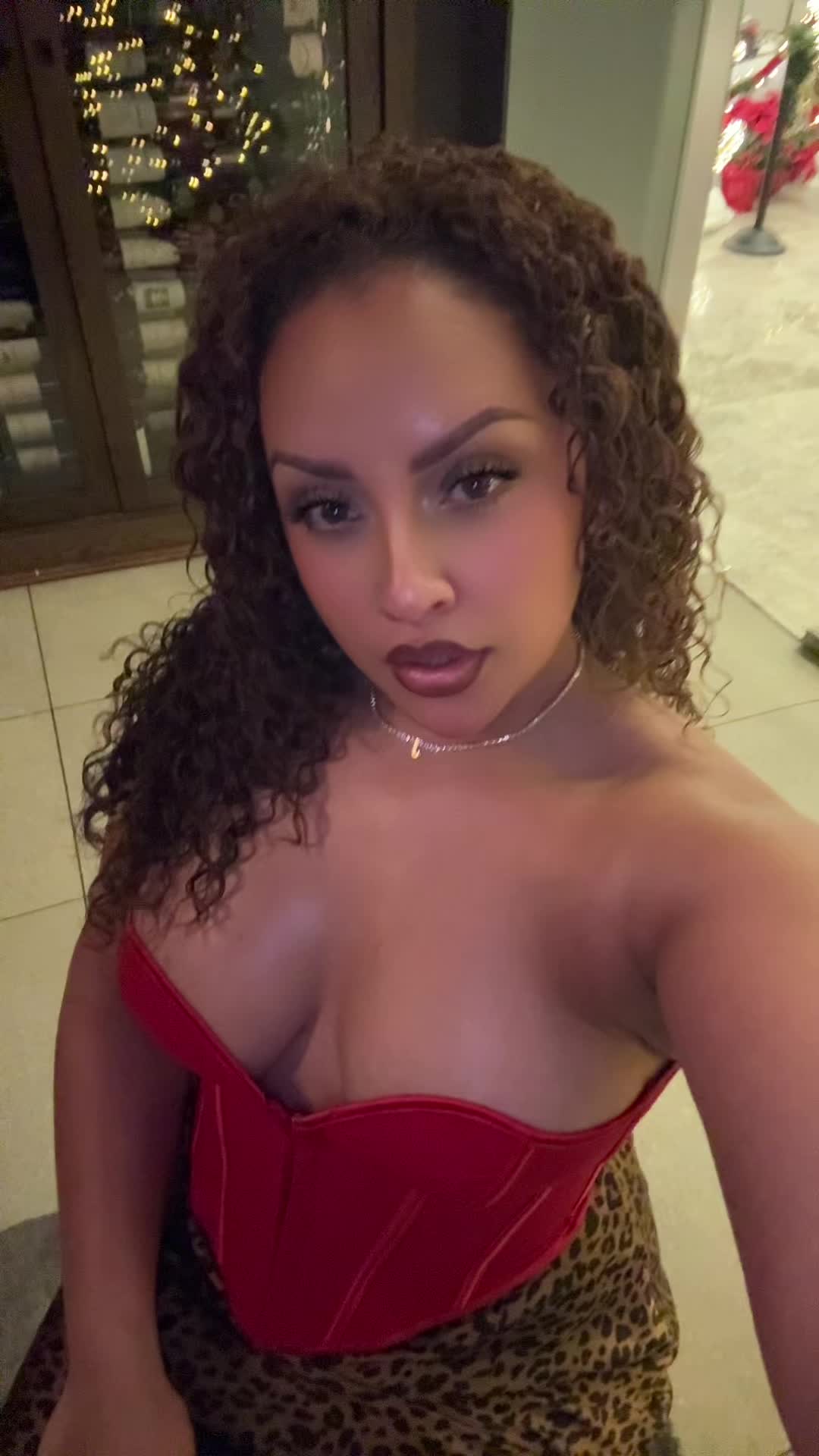 @LaQueEnamoraa