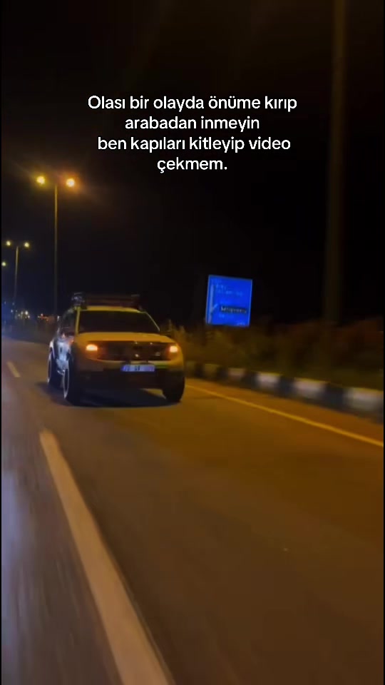 @bakioglu78