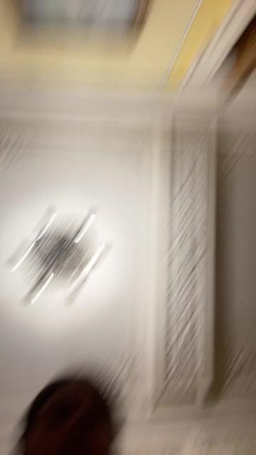@17_century