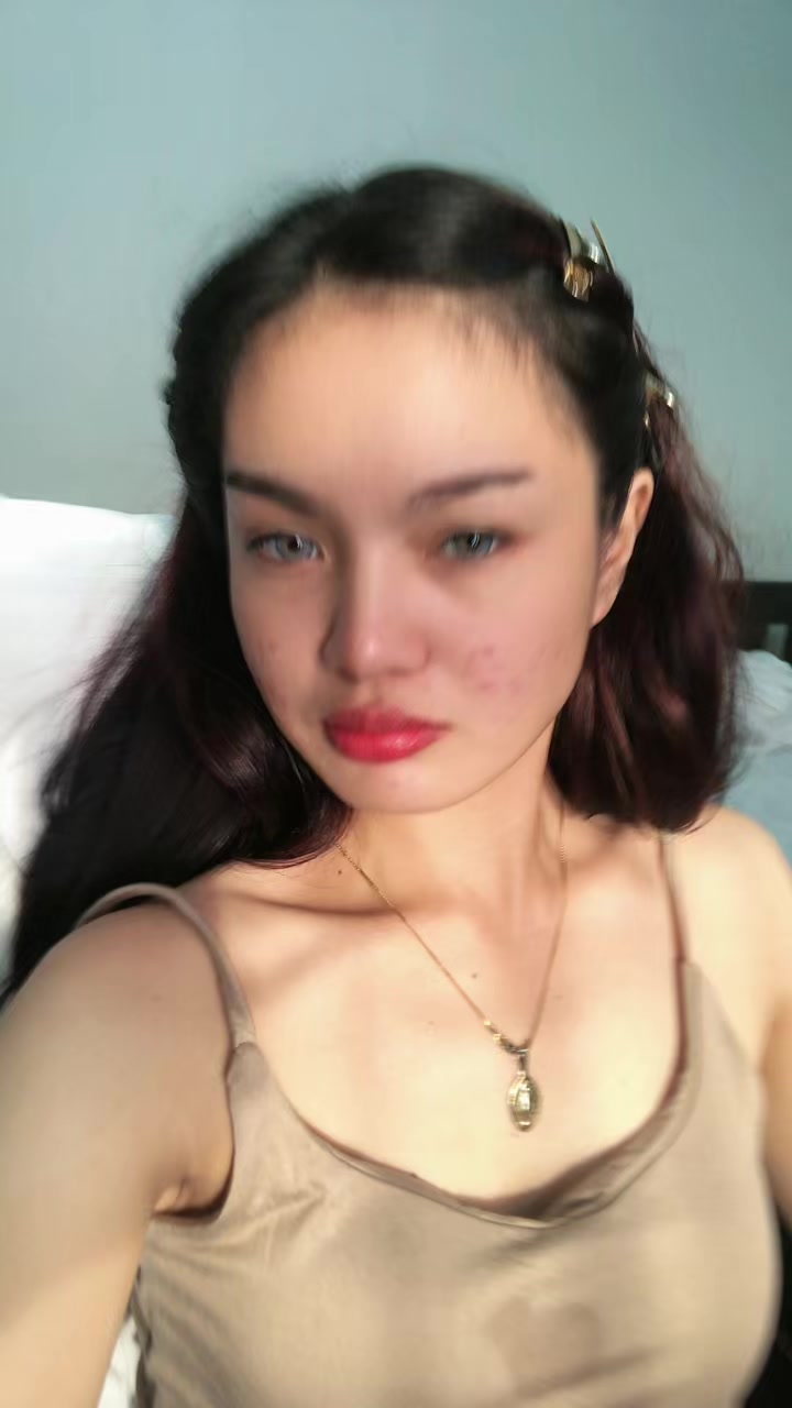 @mitsi