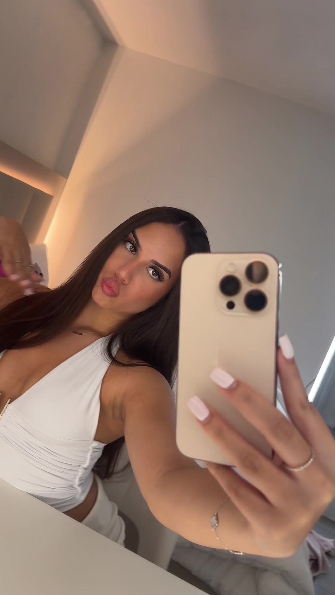 @supersexymysterygirl300