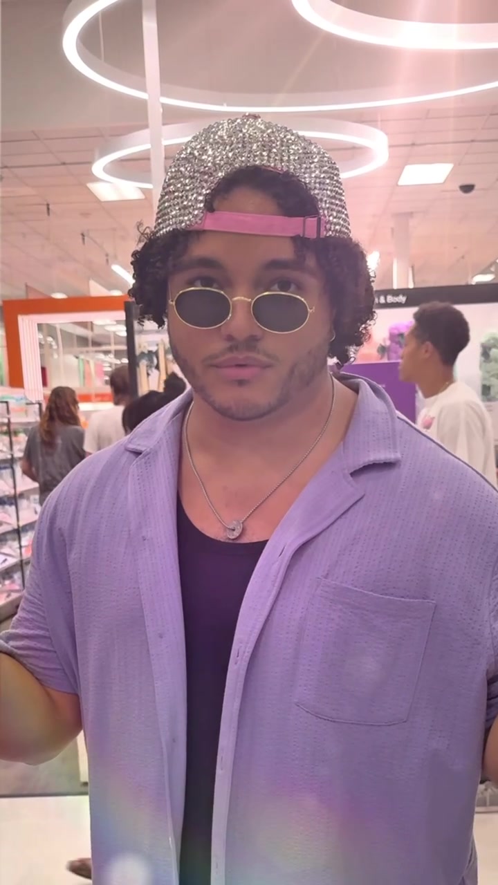 @julianohodges