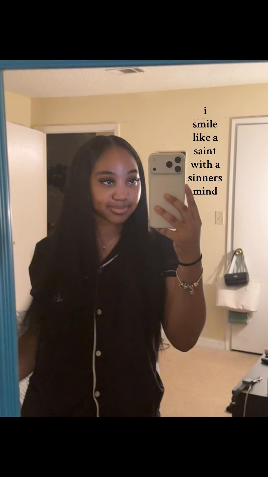 @kayla 💙