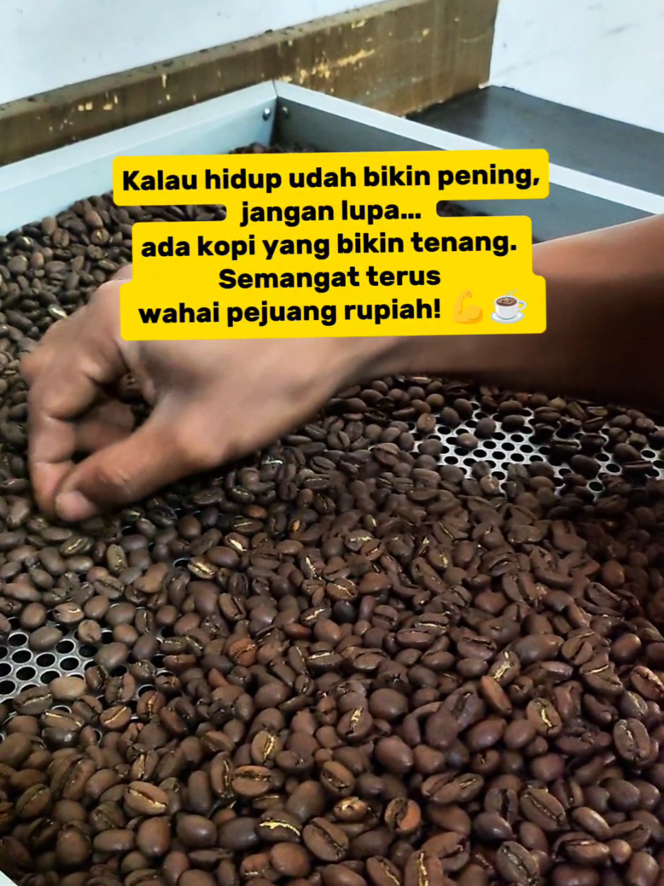 @Zario Coffee