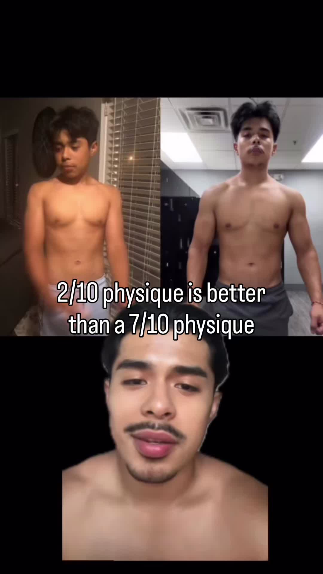 @DavidGuzmanCoria