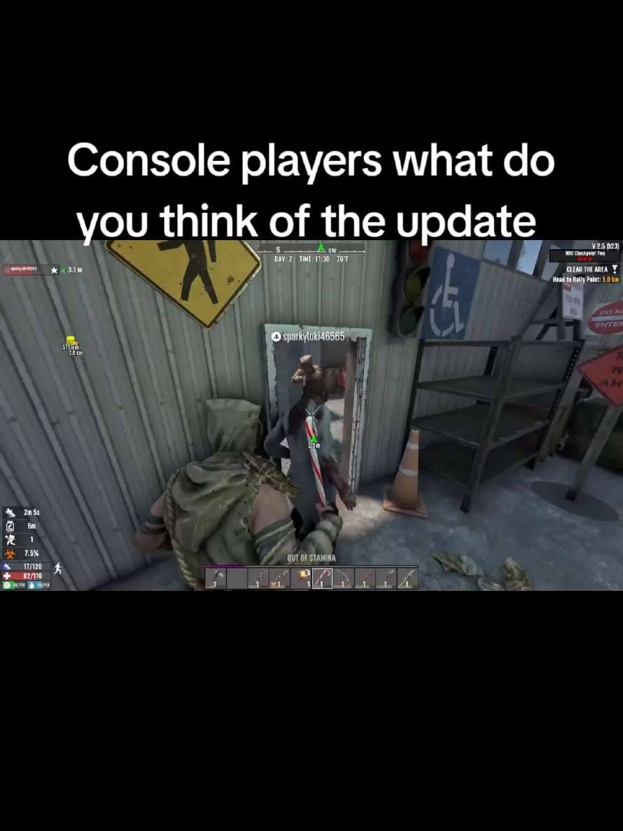@GrantsTravelsGaming
