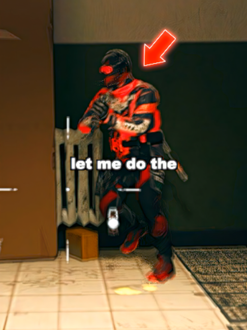 @Siid 🛡️