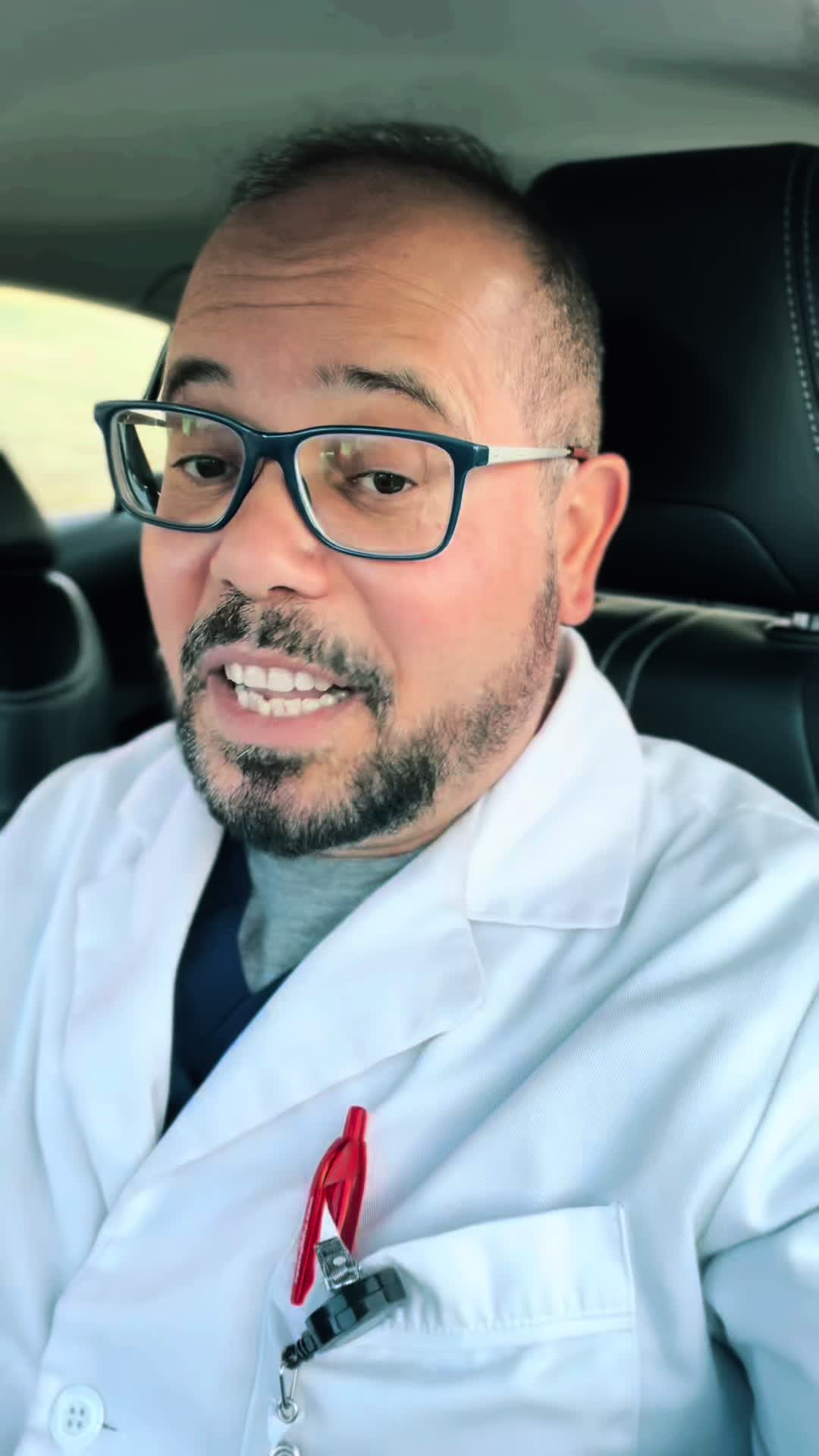 @Dr. EL’s Health Vibes