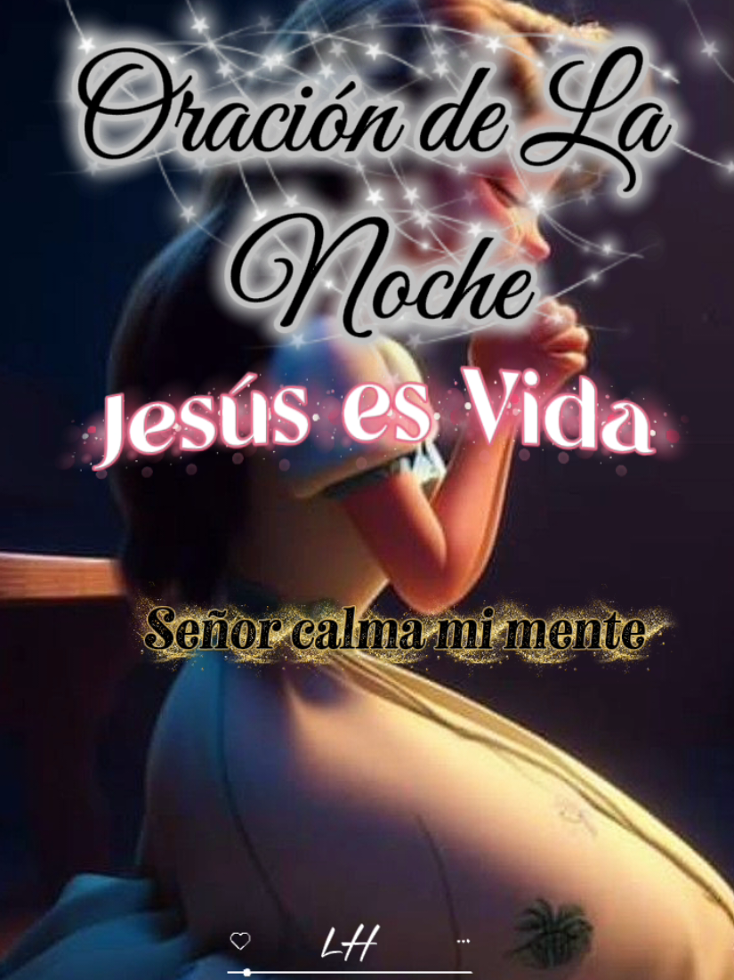 @Impacto