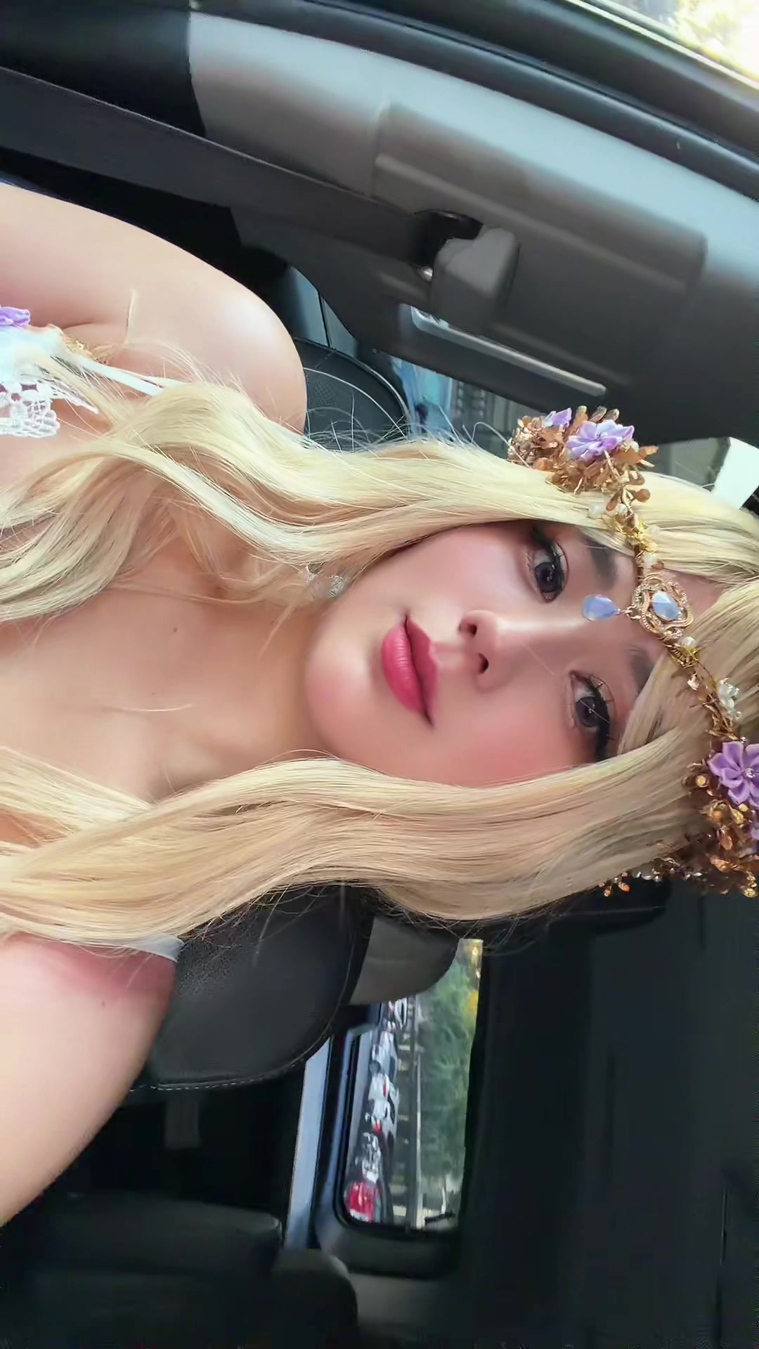 @mai